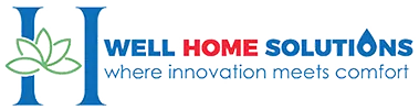 Well Home Solutions